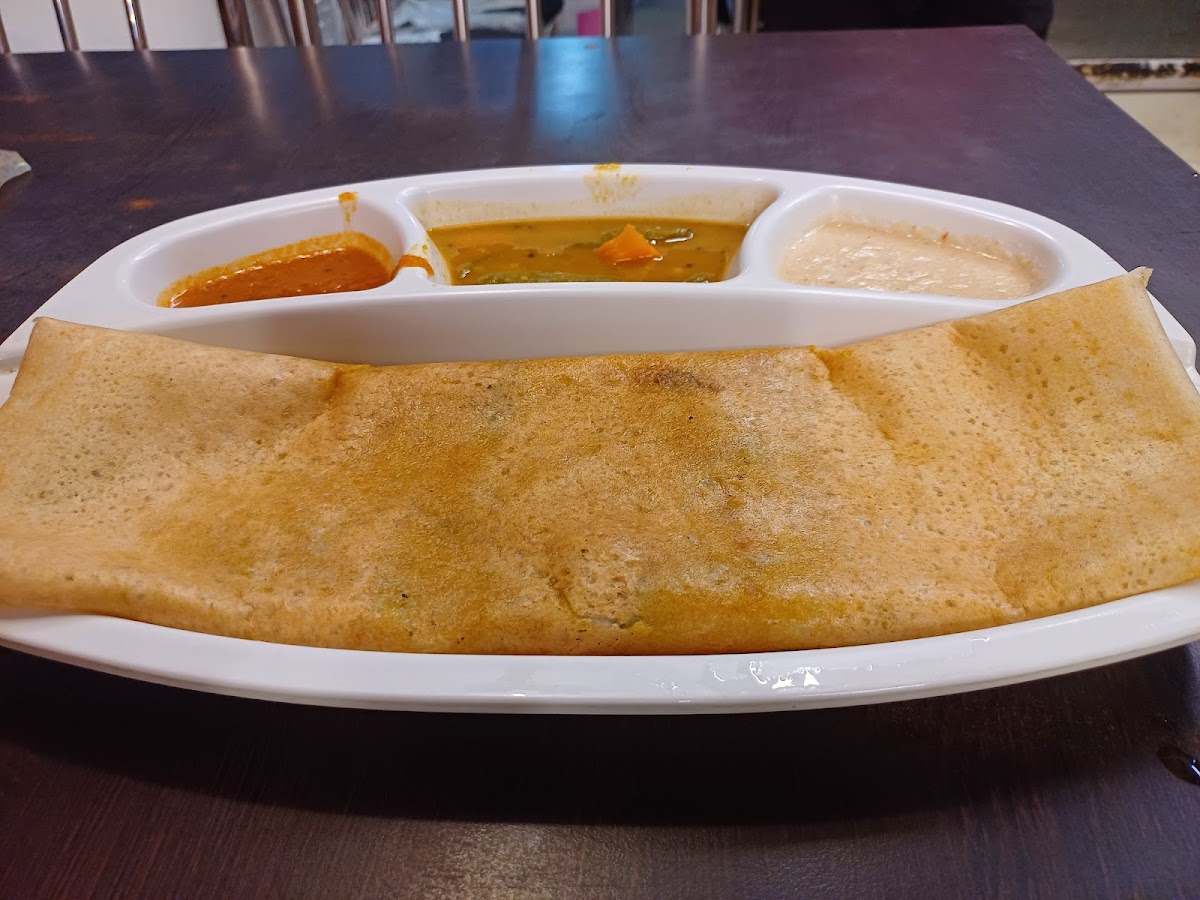 Pai's kitchen photo 5