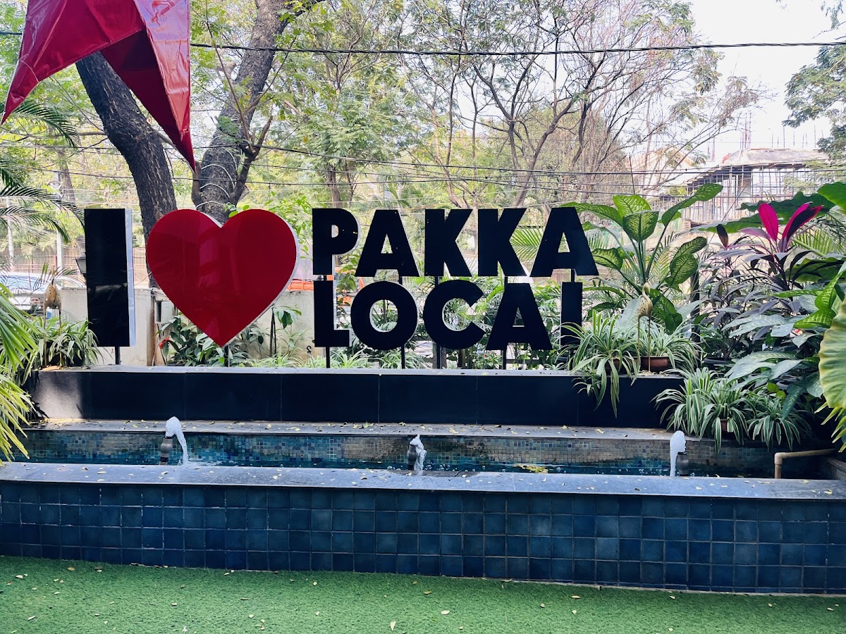 Pakka Local photo 4