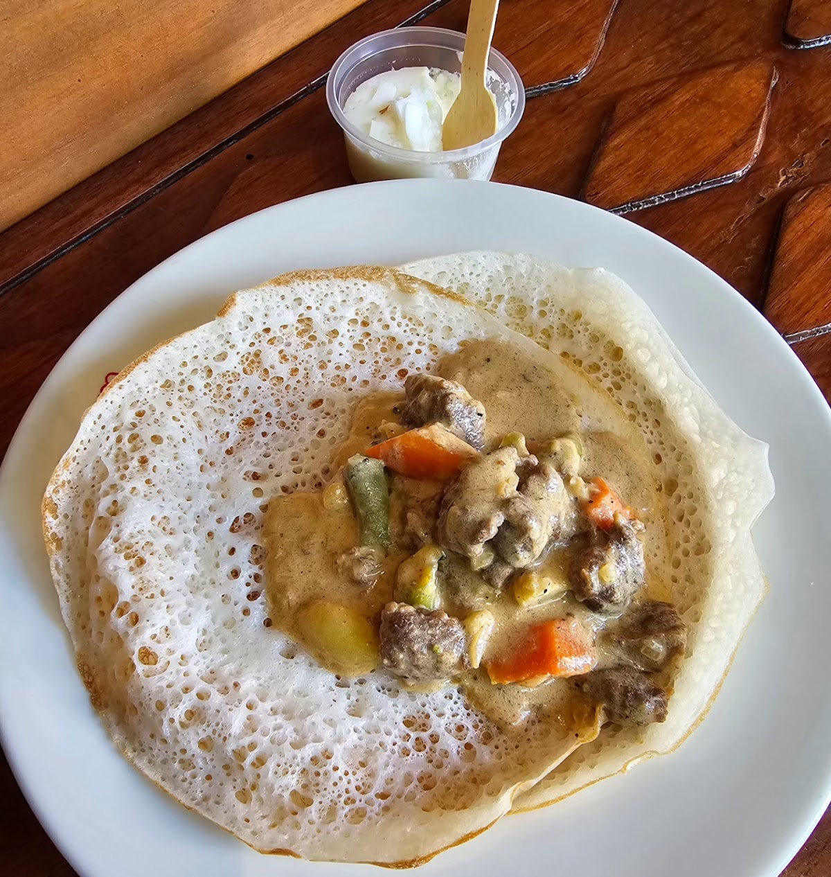 Palaaram Kadavanthra photo 2