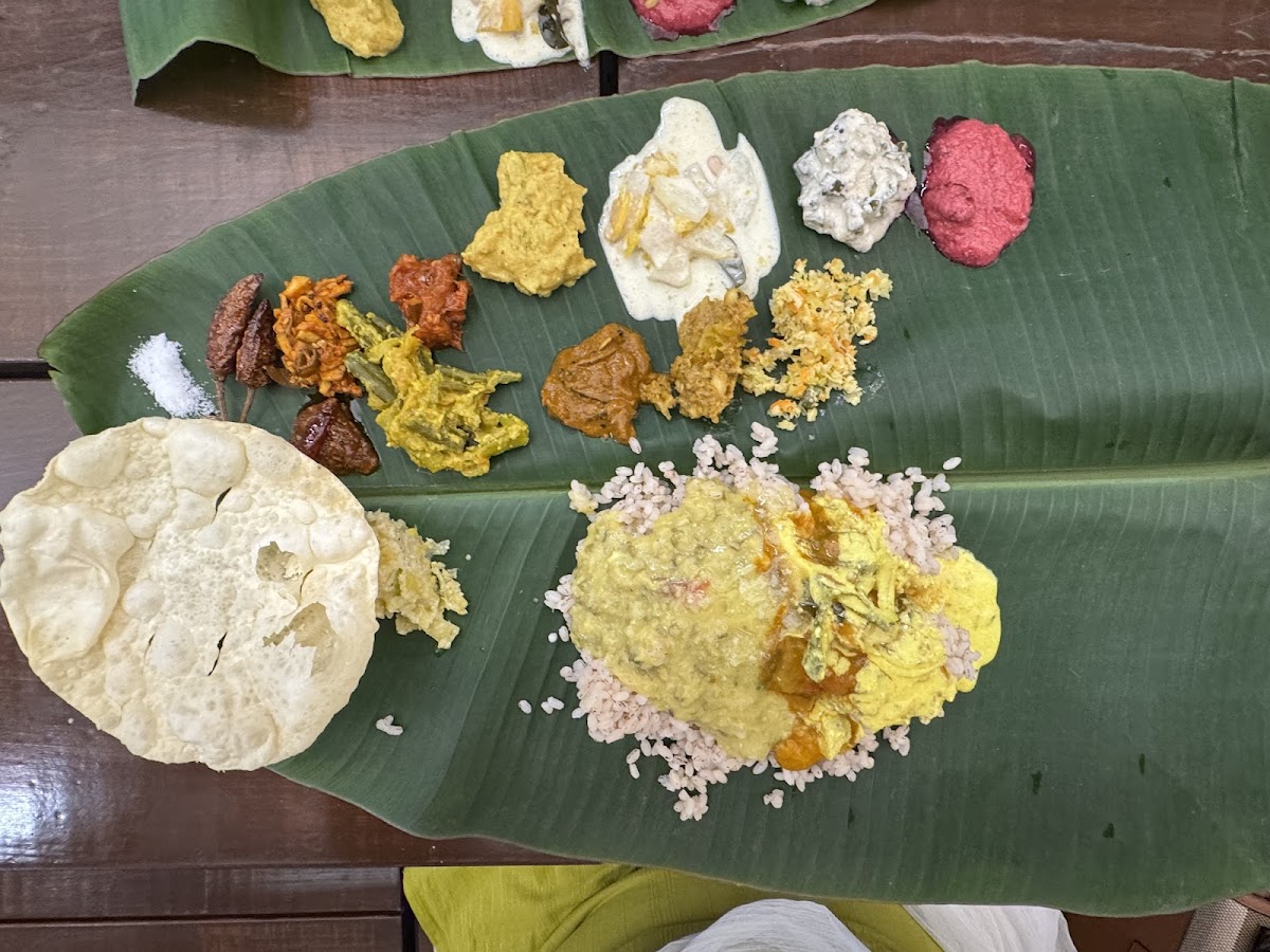 Papilio Buddha photo 3