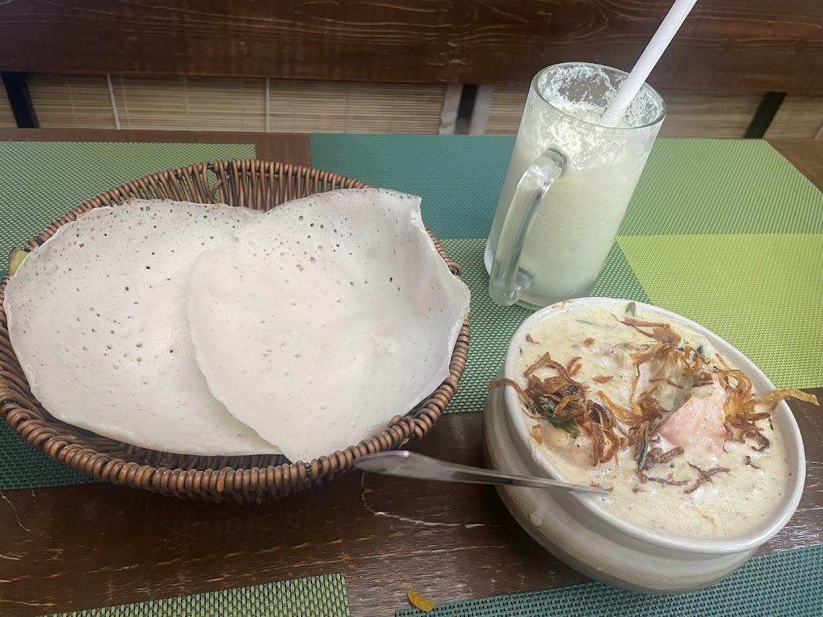 Papilio Buddha photo 5