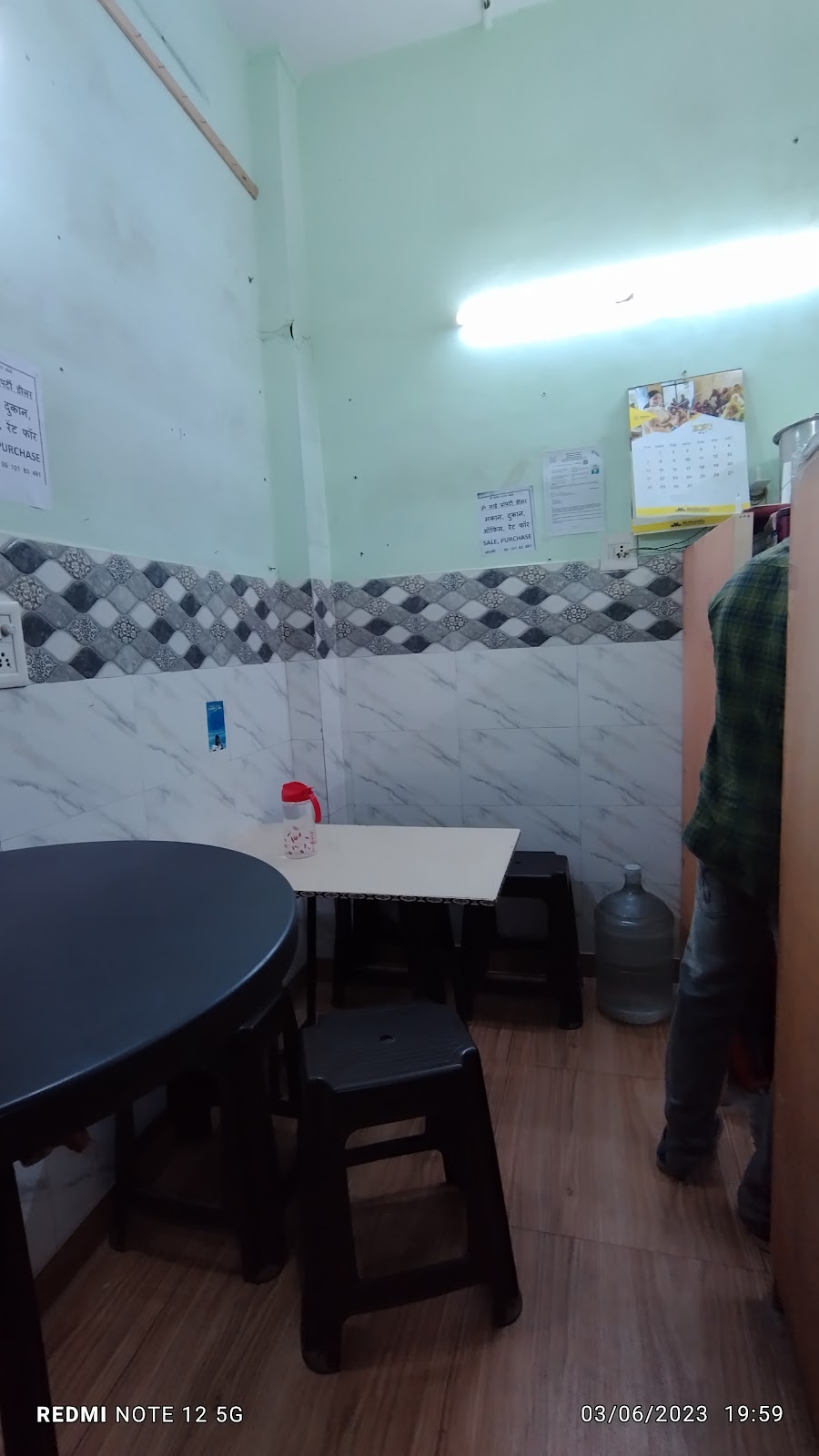 Paradise of Kerala photo 4