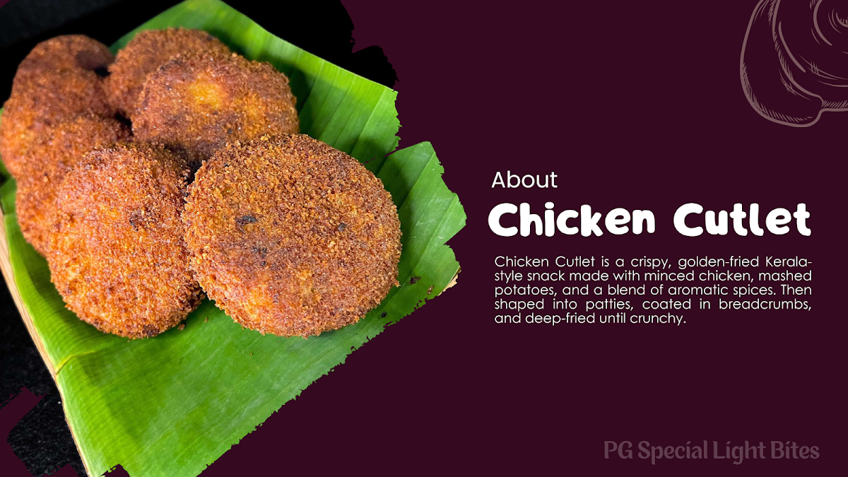 PEPPER GALLEY (Cloud Kitchen) photo 2