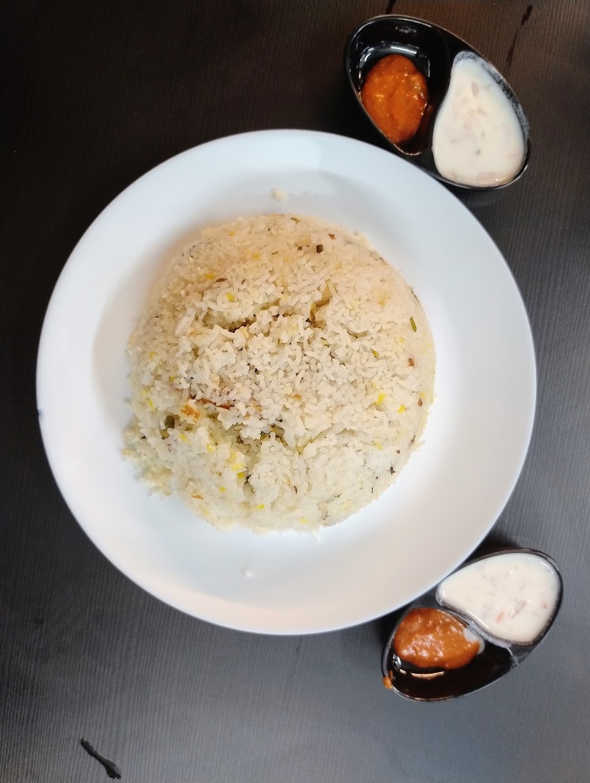 Pepper Green Kerala Kitchen | Gowlidoddy photo 3