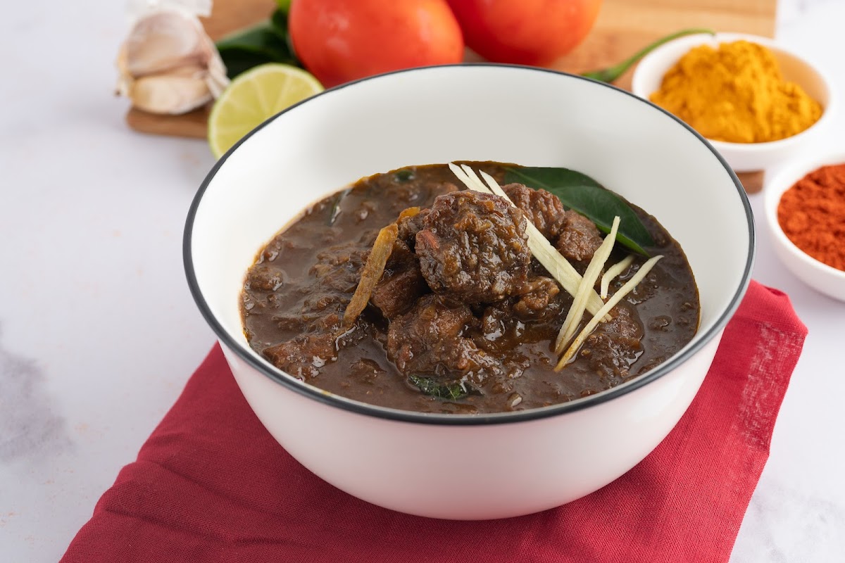 Pepper Lane Restaurant photo 4