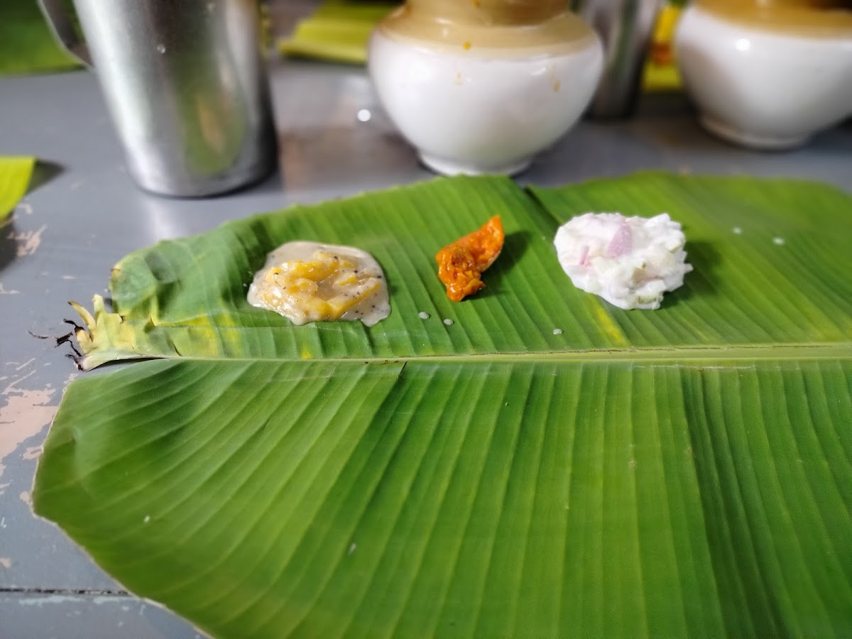 Poomaram Ram's Kitchen photo 3