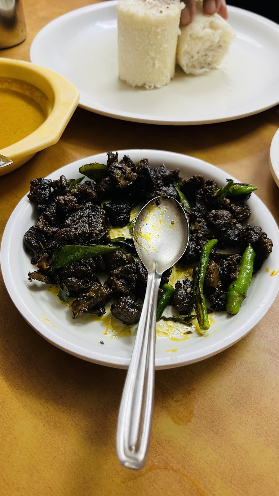 Public Restaurant photo 2