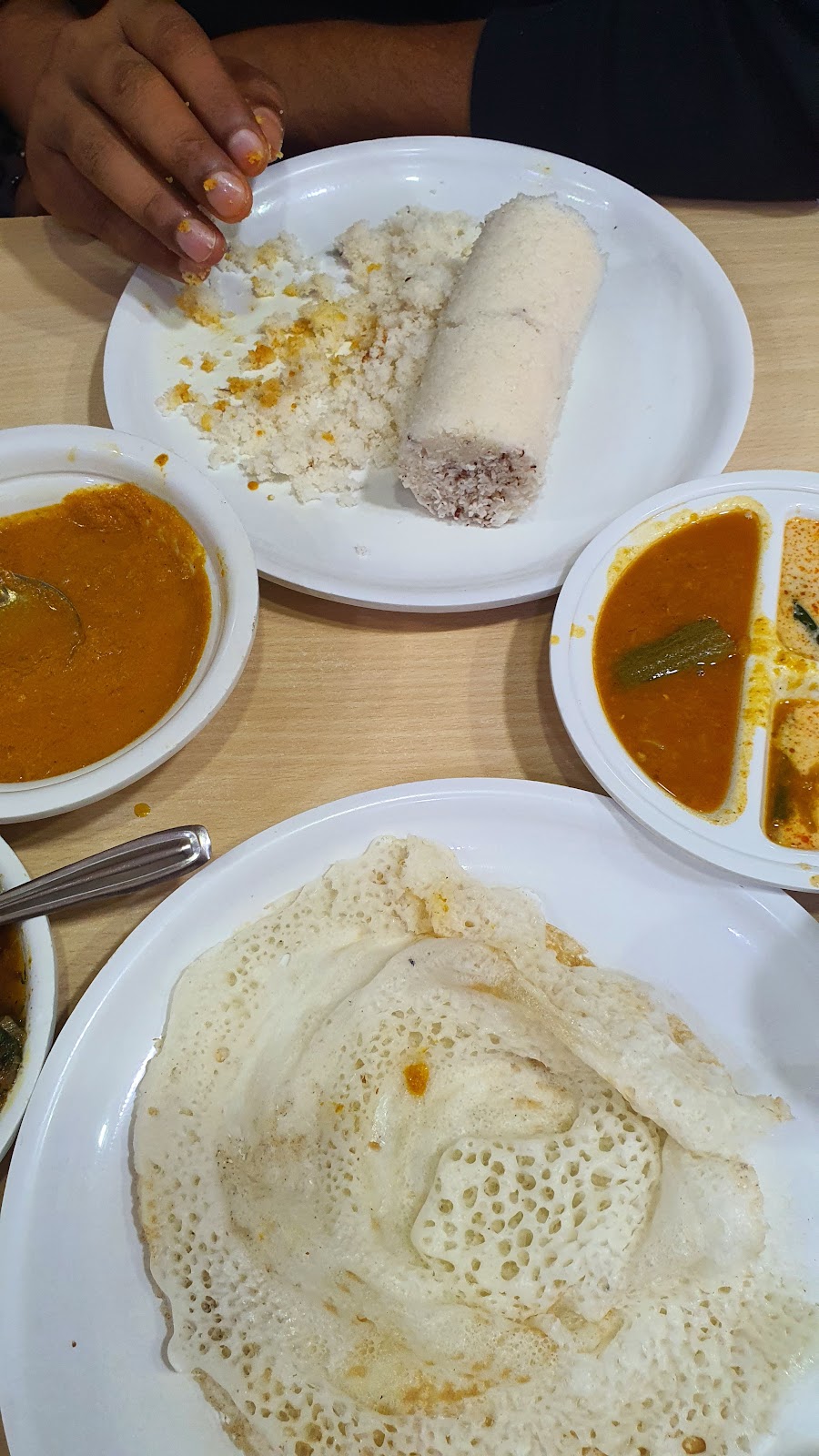 Public Restaurant photo 4