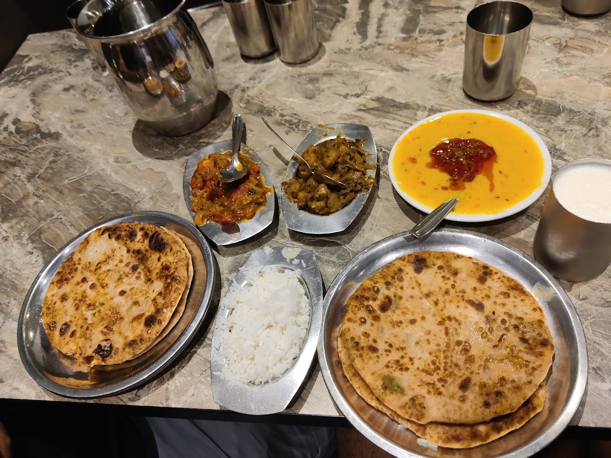 Punjab House photo 2