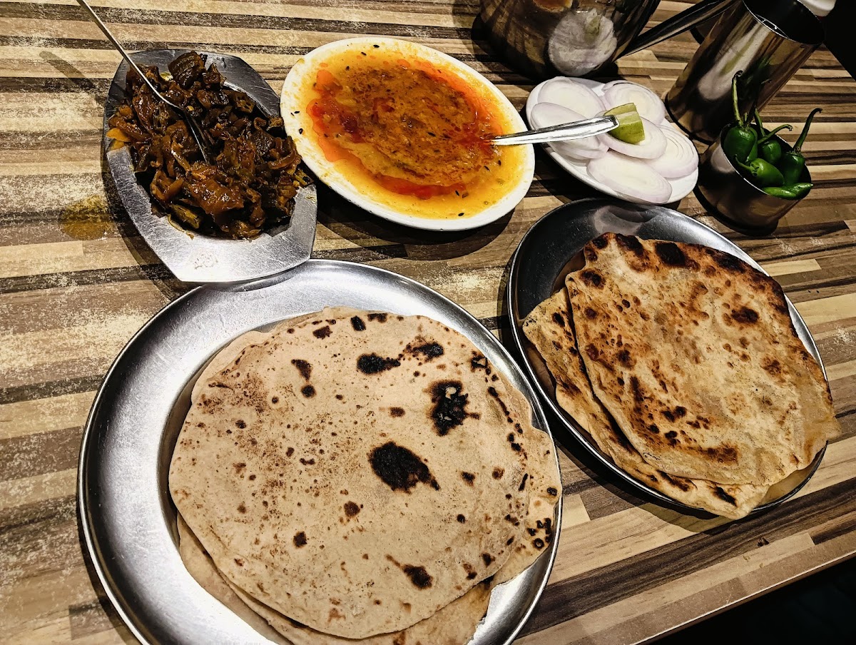 Punjab House photo 3