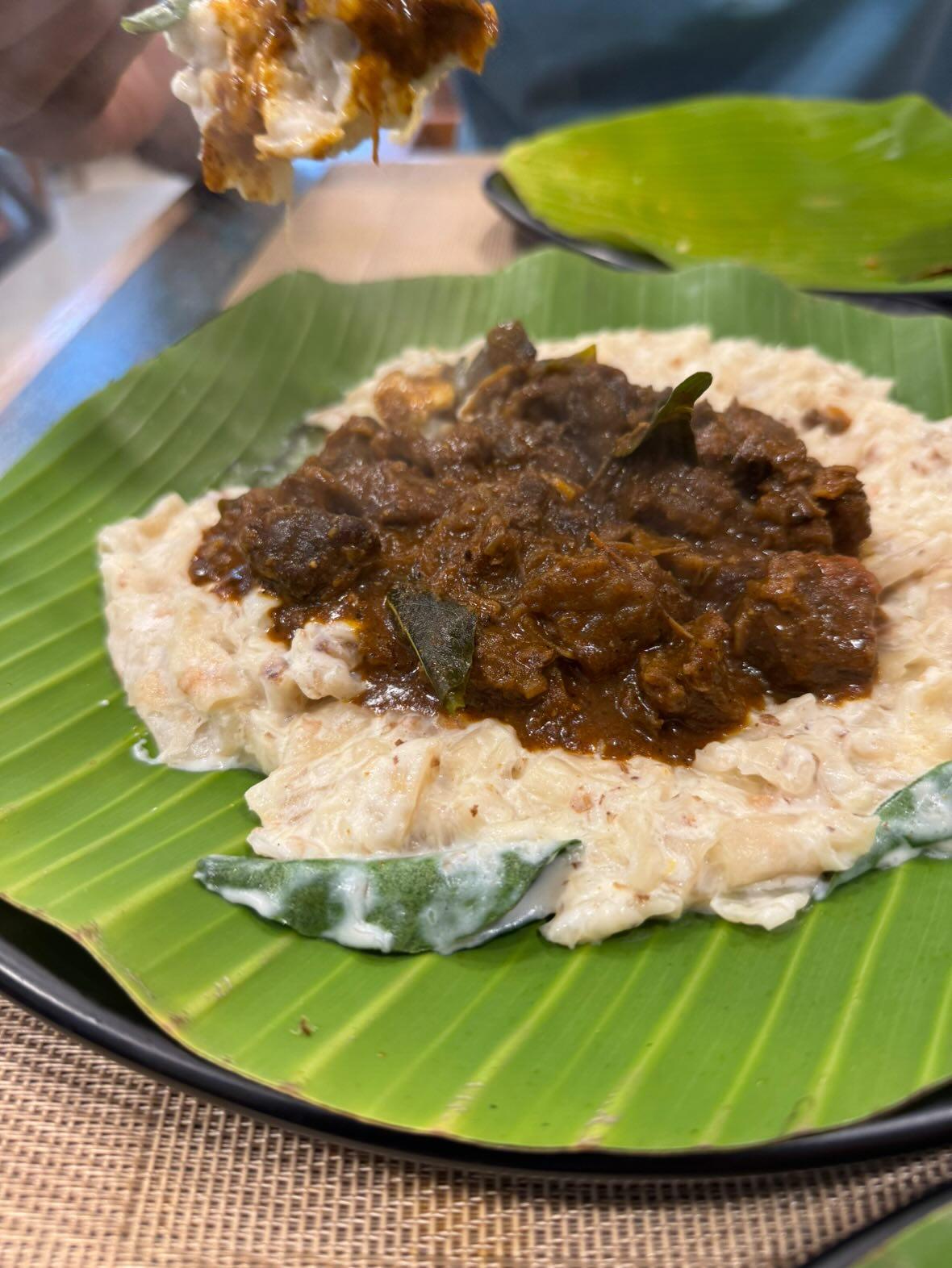 Puttum Meenum photo 2