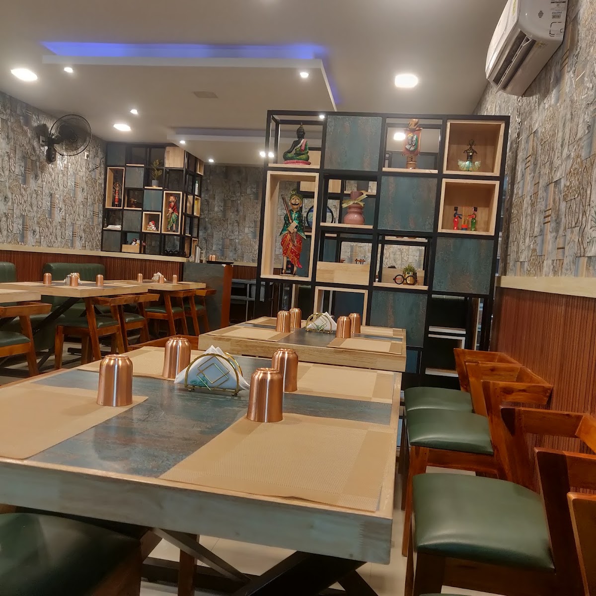 Puttum Meenum photo 4