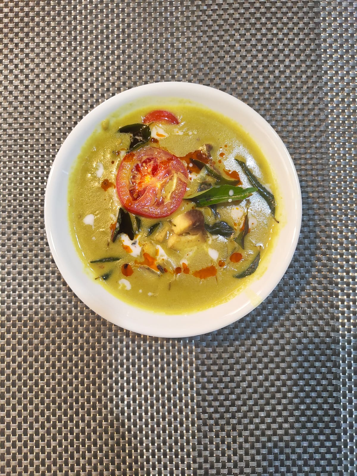 RASOI by RUCHI photo 2