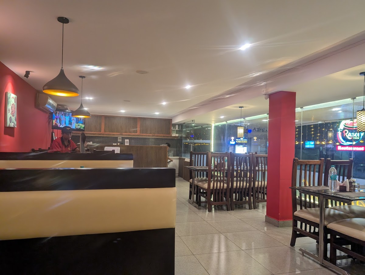 RASOI by RUCHI photo 3