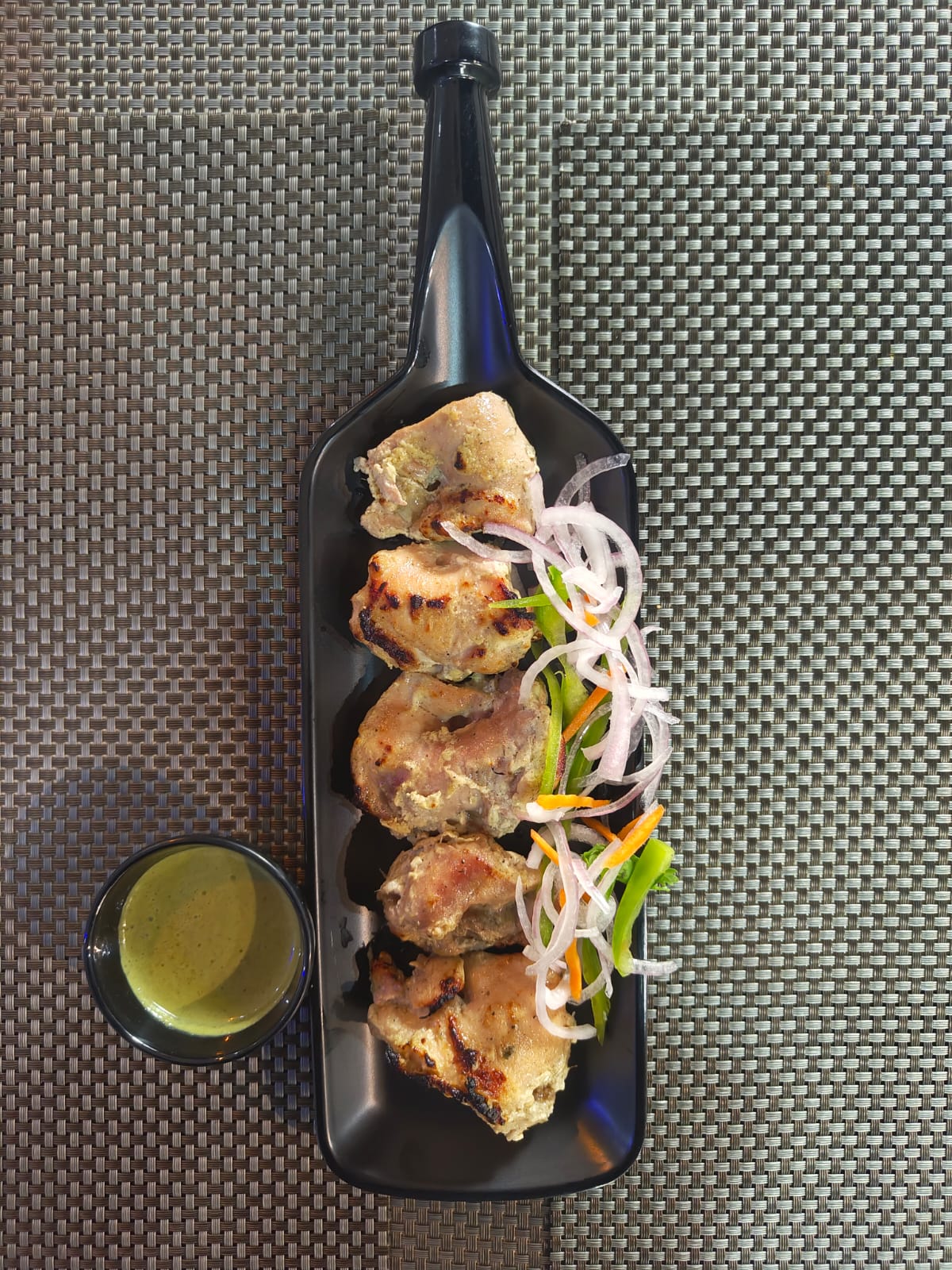 RASOI by RUCHI photo 4