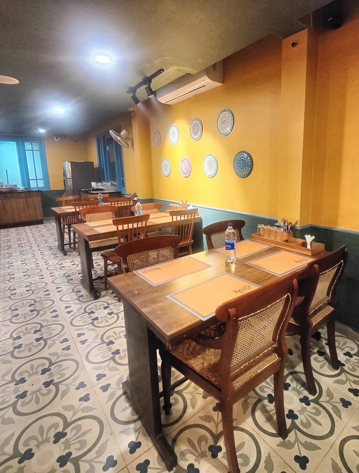 Rasoi Fort Kochi photo 2