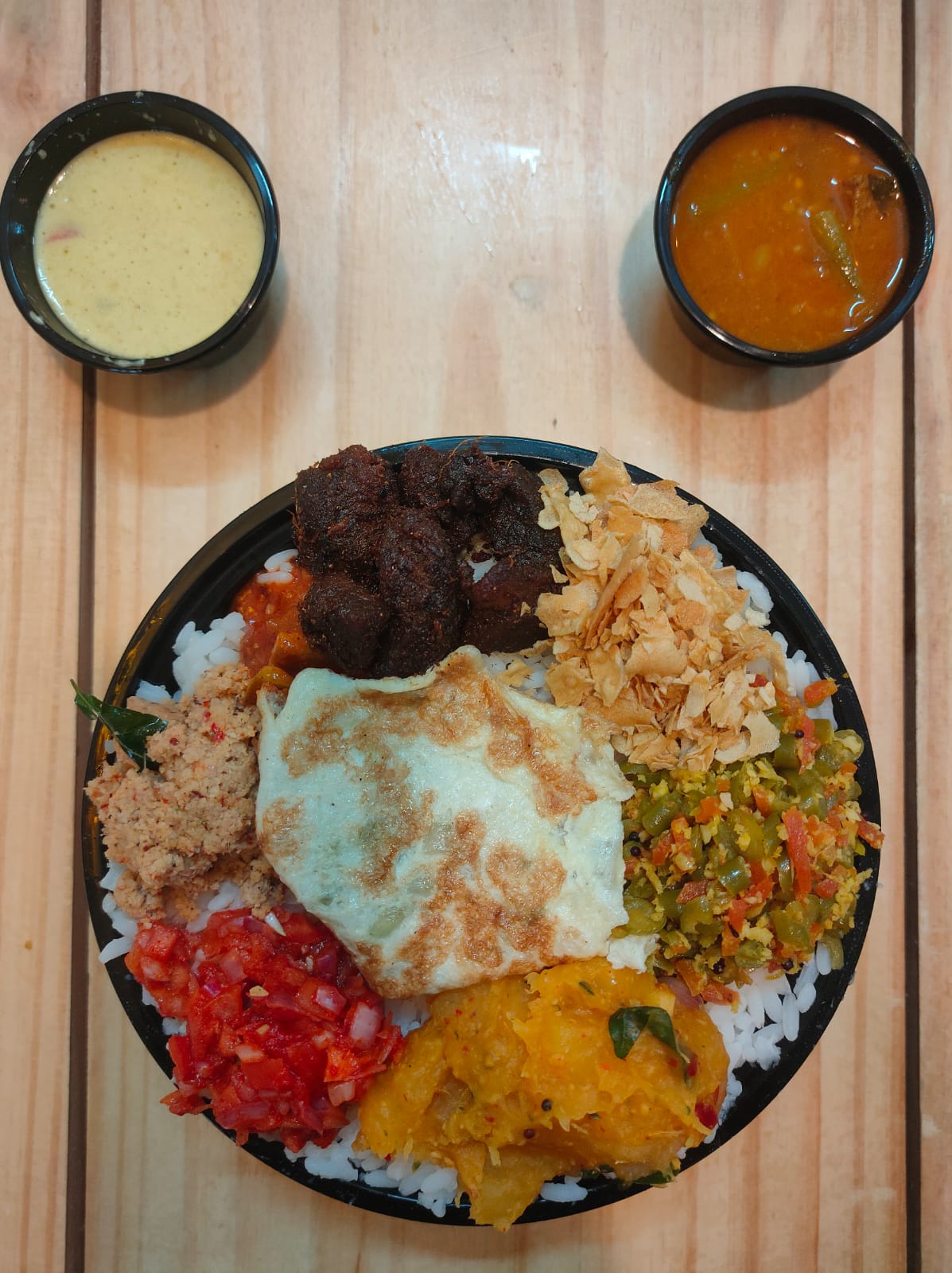 Rumi's Rasoee photo 2