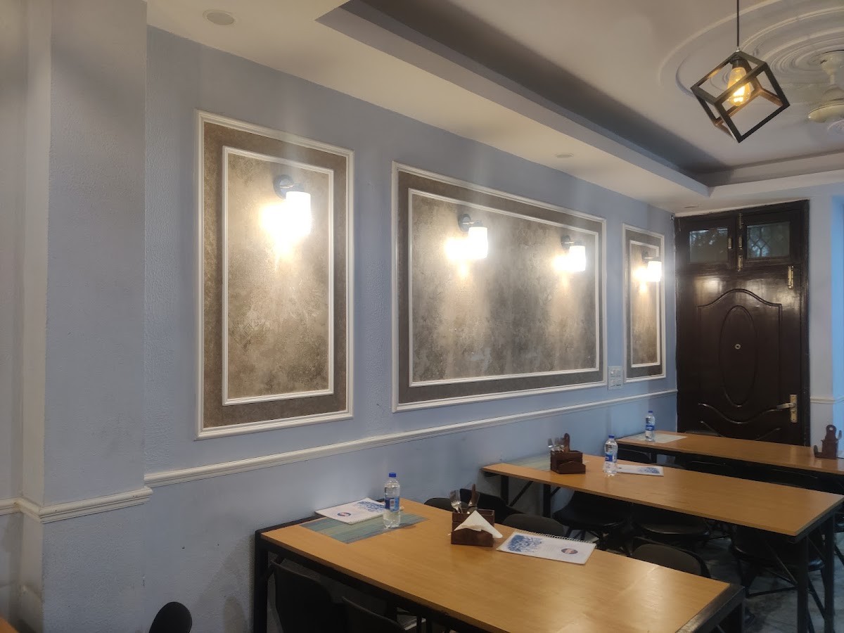 Rumi's Rasoee photo 3