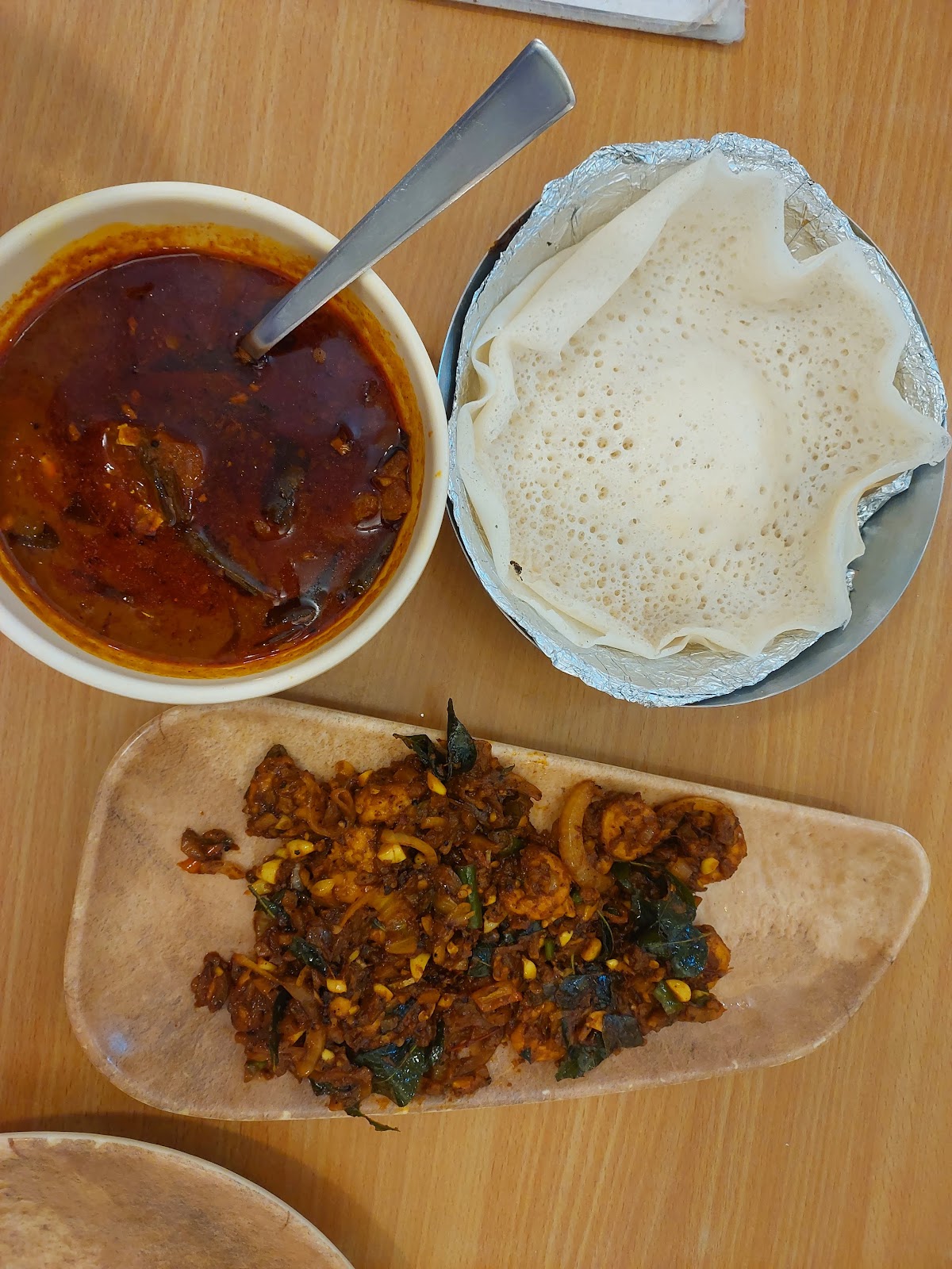 Rumi's Rasoee photo 4