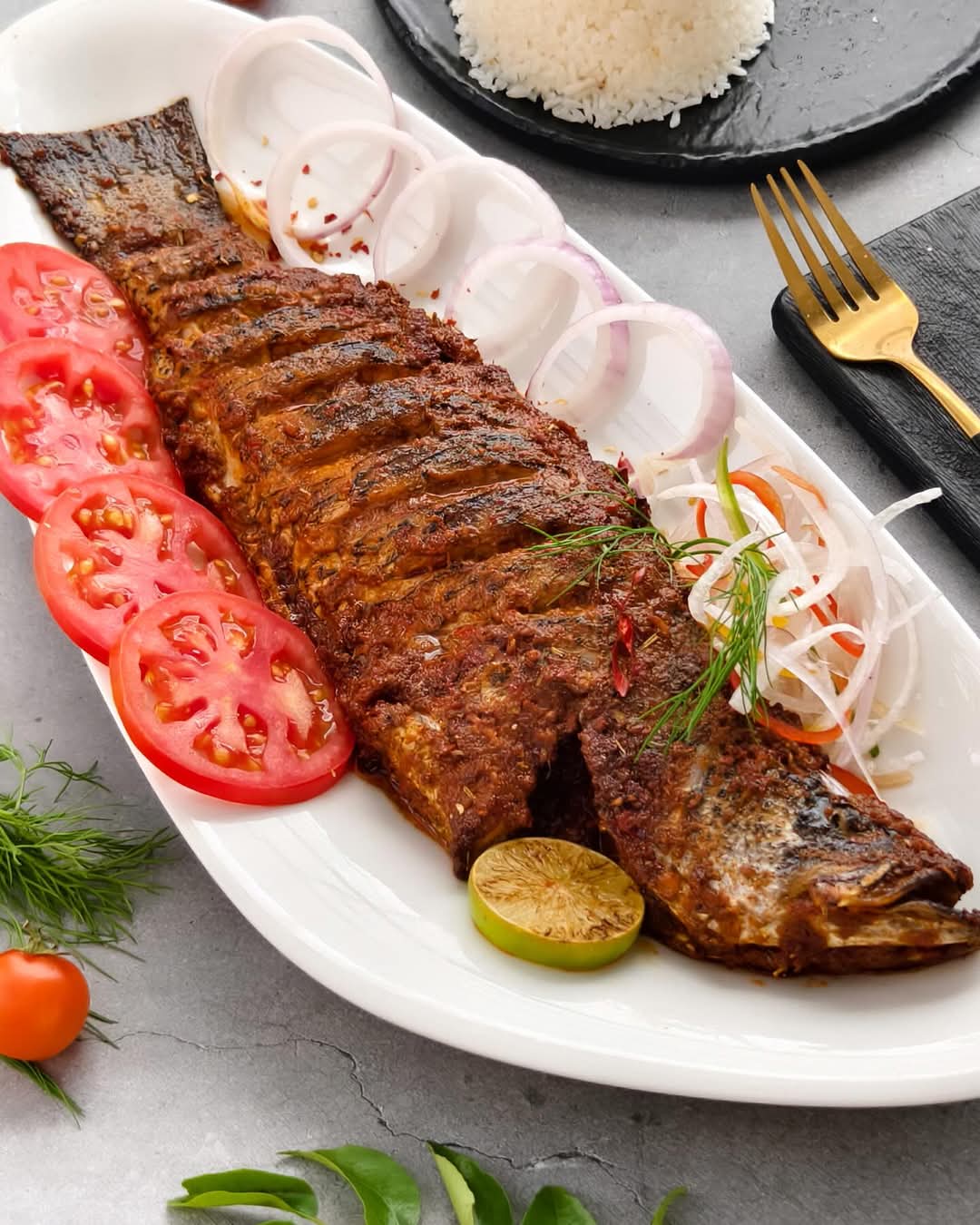 Salkara Restaurant photo 2