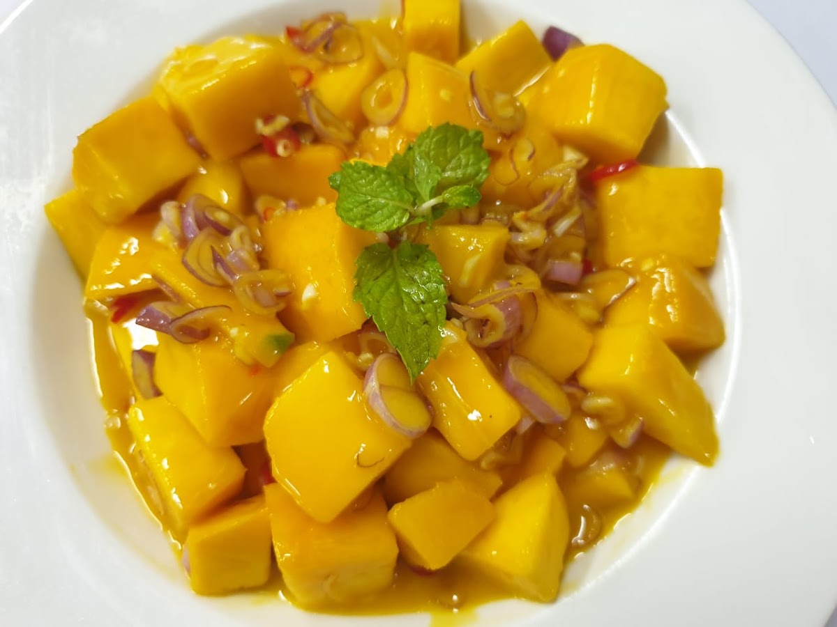 Salkara Restaurant LLC photo 3