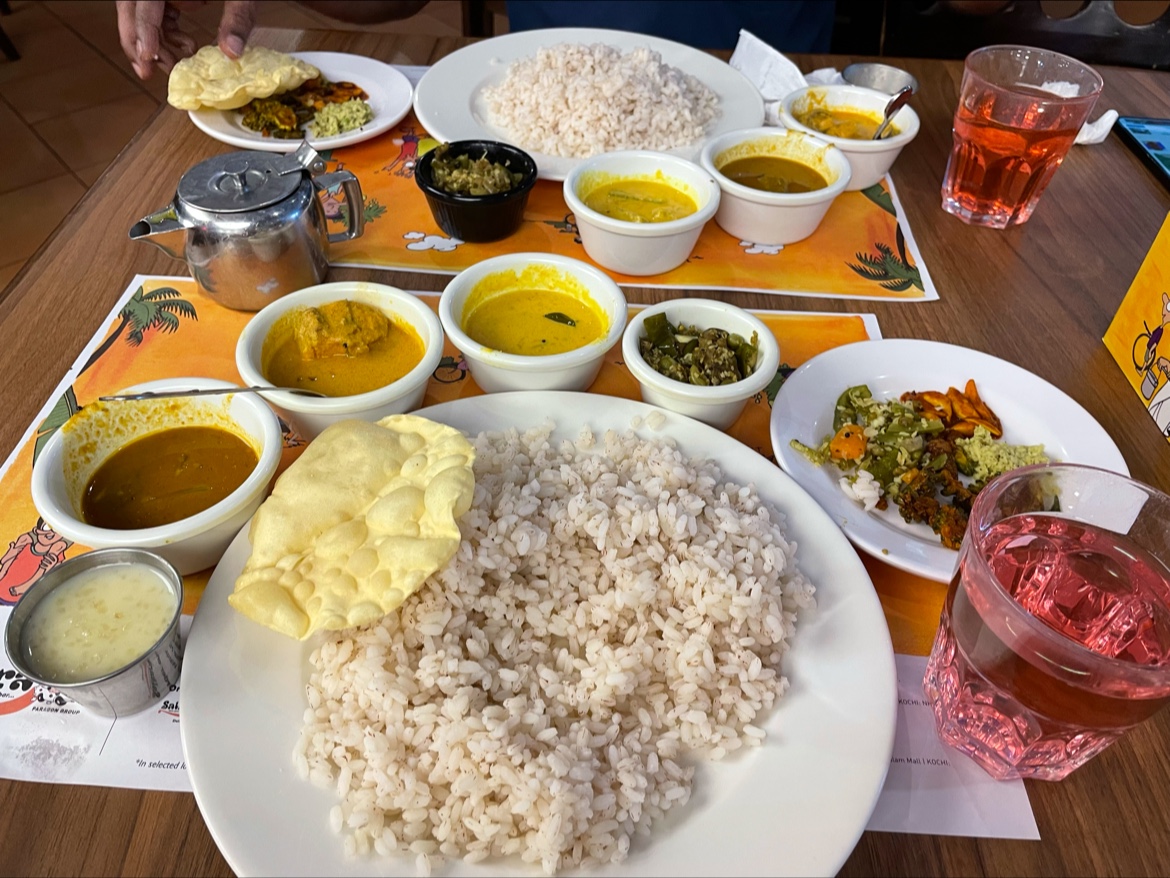 Salkara Restaurant LLC photo 5