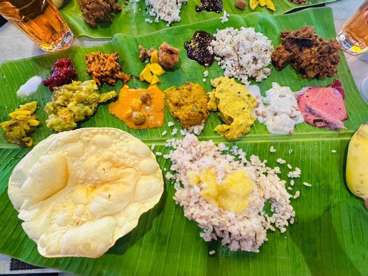 Salt Mango Tree photo 4