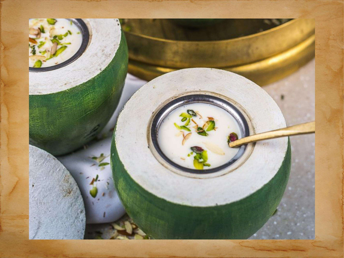 Sana-di-ge Delhi - Seafood Restaurant photo 2