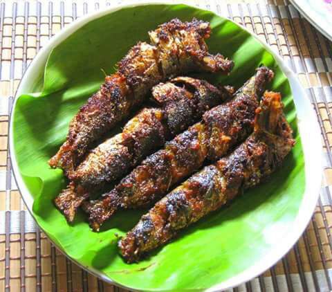 Santosh Cafe photo 2