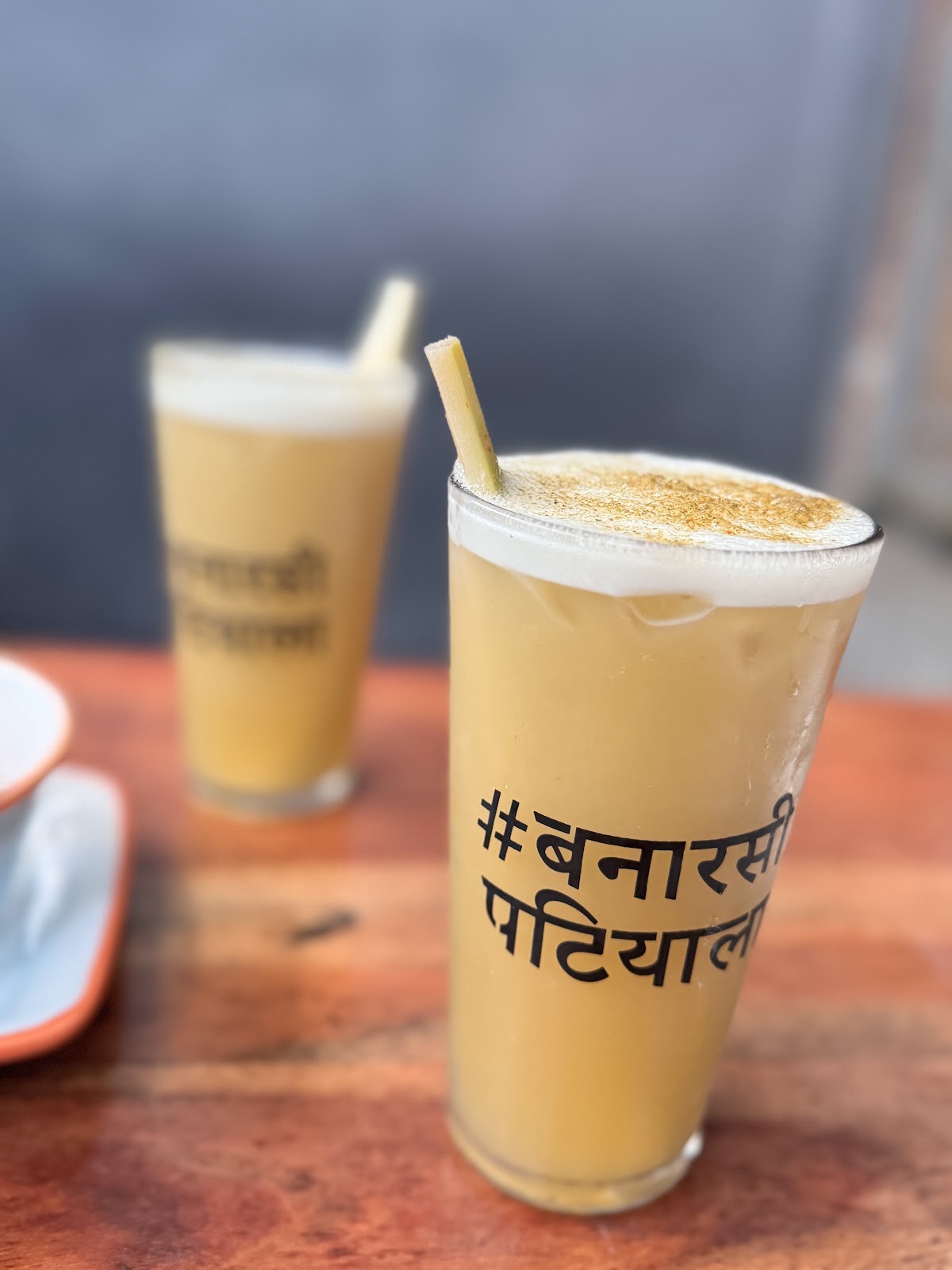 Sector 7 Social photo 3