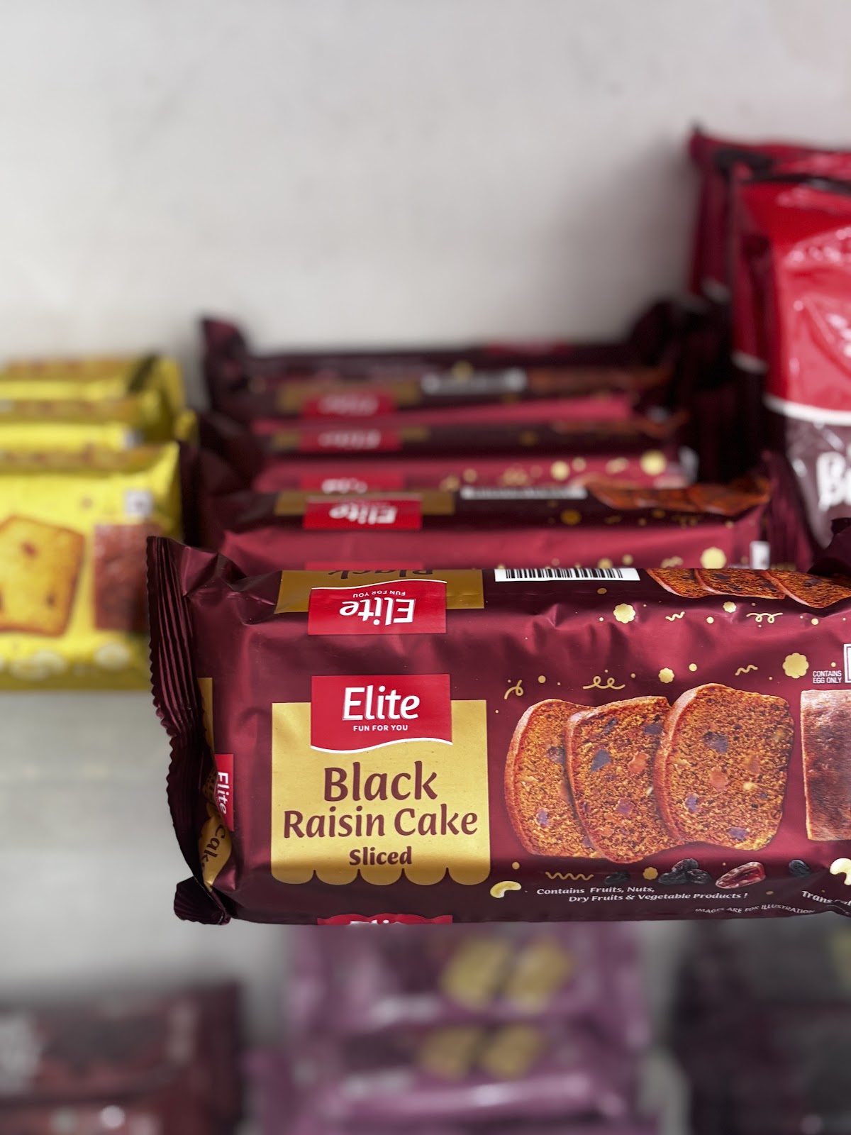 SHREE GANESH SOUTH INDIAN MART & Khiru (Kerala store) photo 3