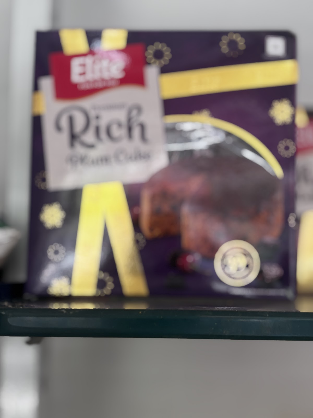 SHREE GANESH SOUTH INDIAN MART & Khiru (Kerala store) photo 4