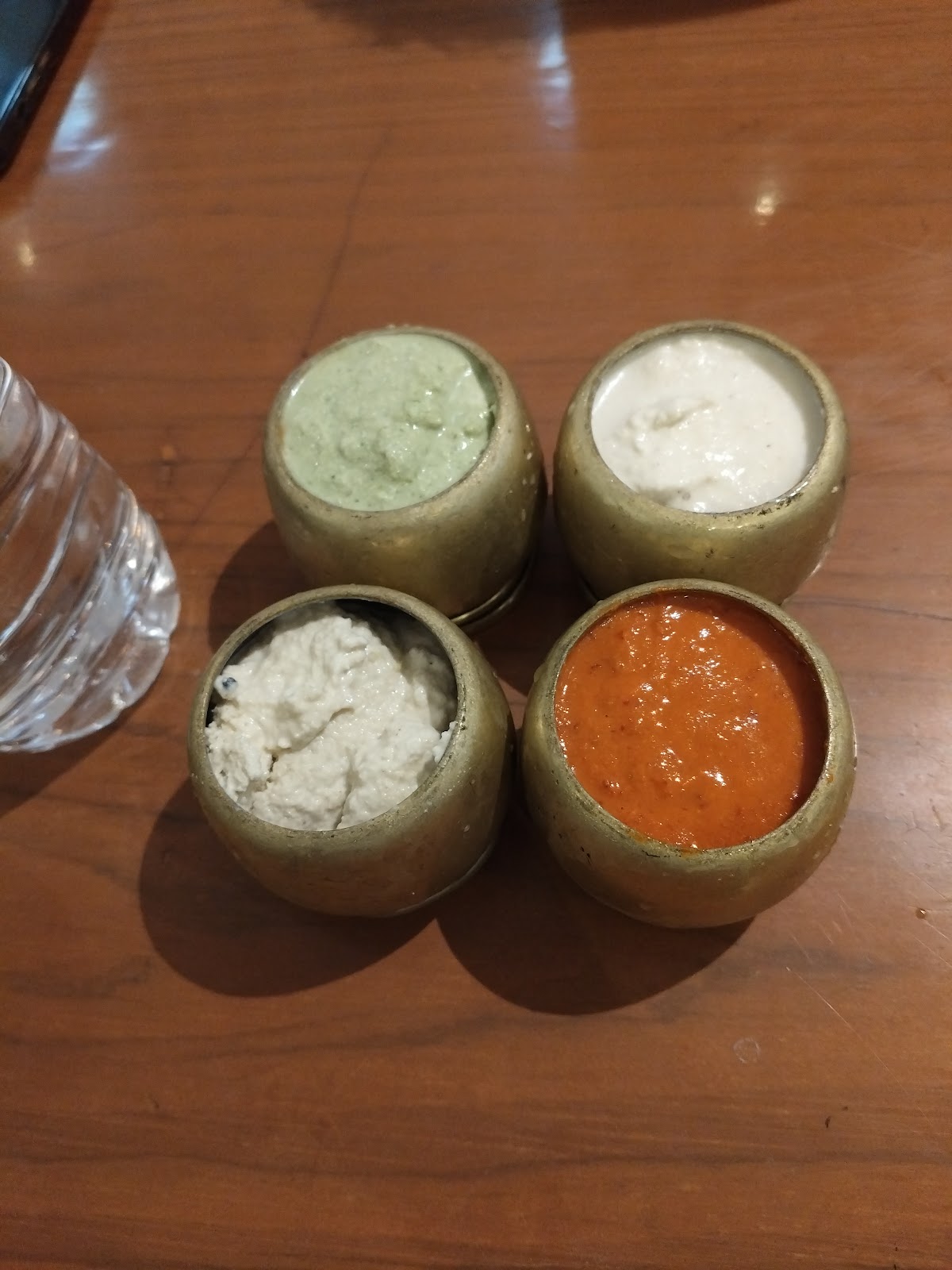 SHREE SANKALP-SOUTH INDIAN RESTAURANT IN CHANDIGARH-AUTHENTIC South Indian photo 5