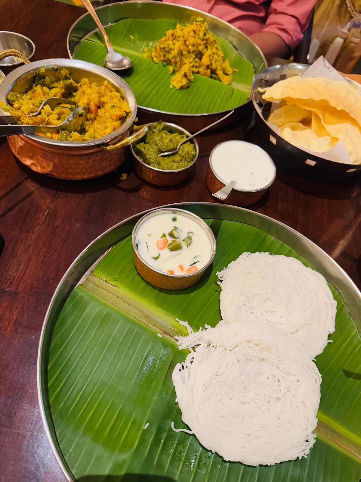 Simply South, Jubilee Hills photo 3