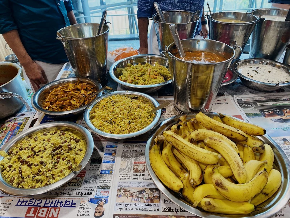 Sobins Greens photo 2