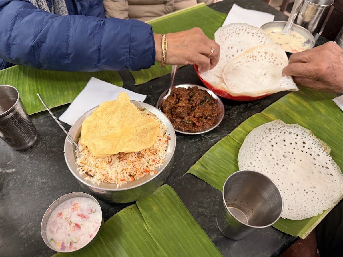 Sobins Greens photo 3