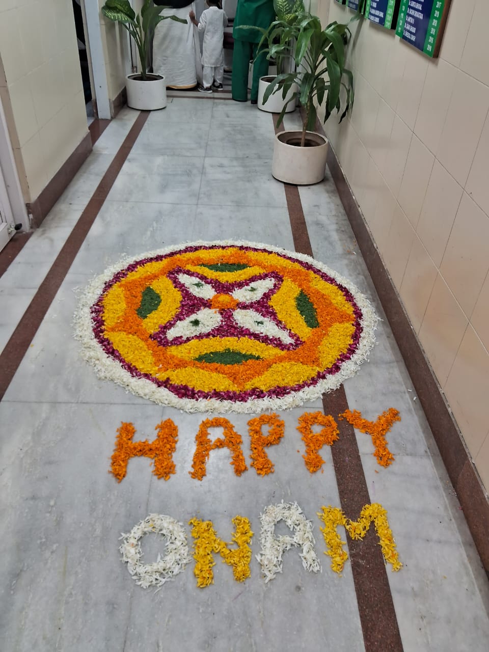 Sobins Greens photo 4