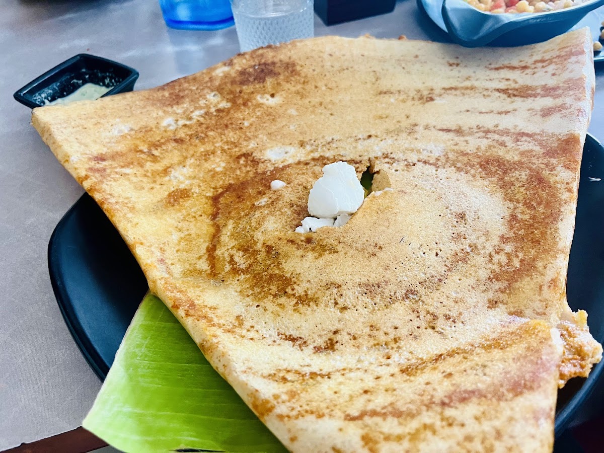 Southern India photo 2