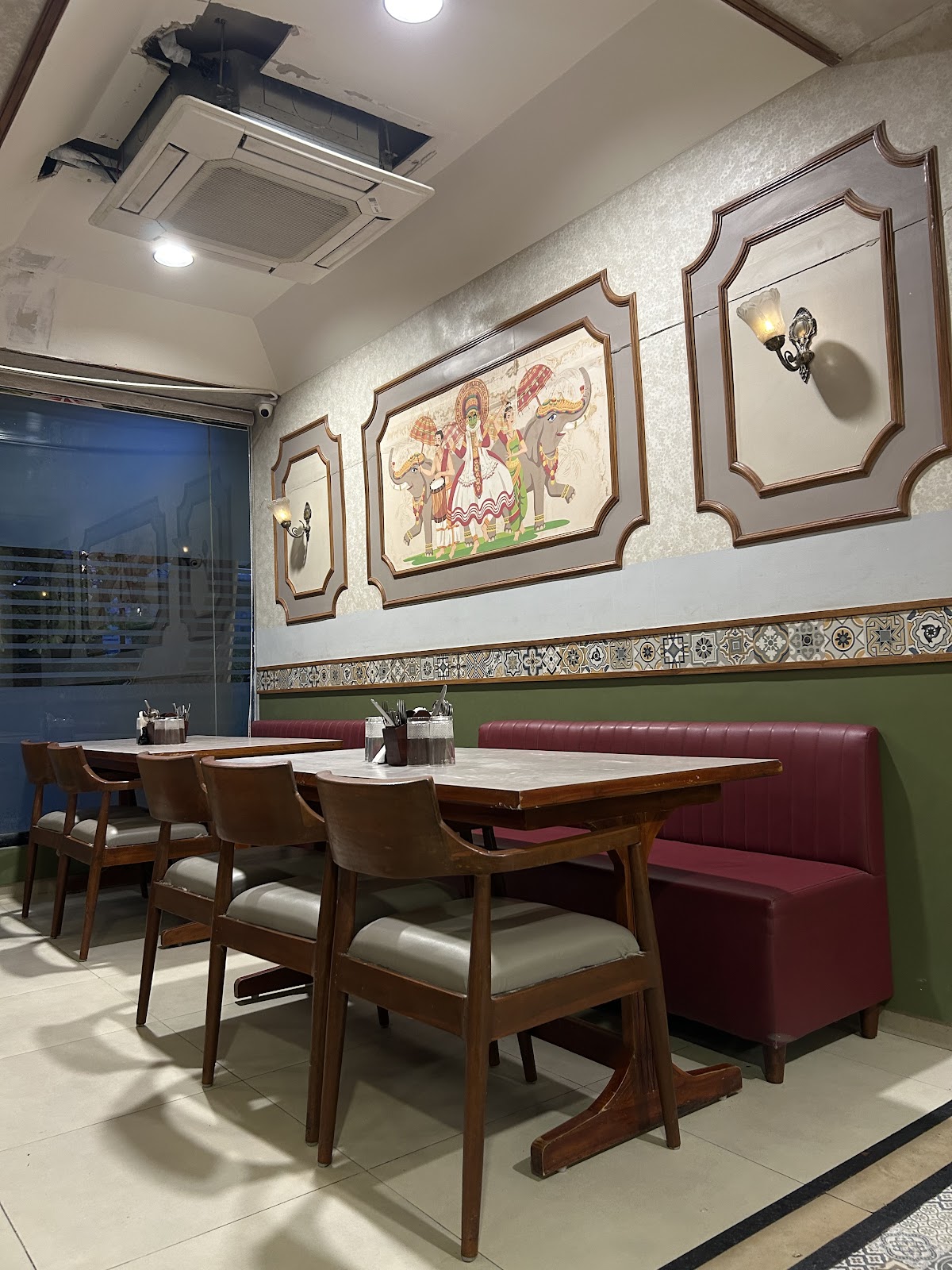 Southern India photo 4