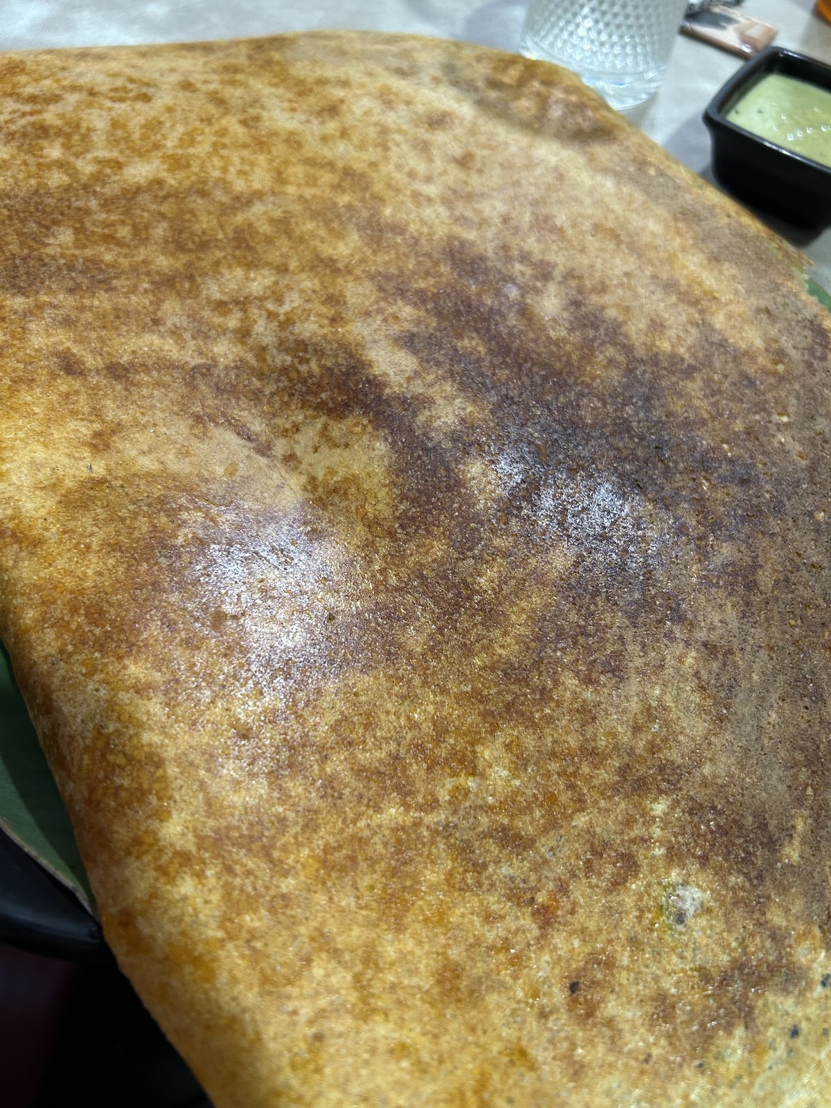 Southern India photo 5