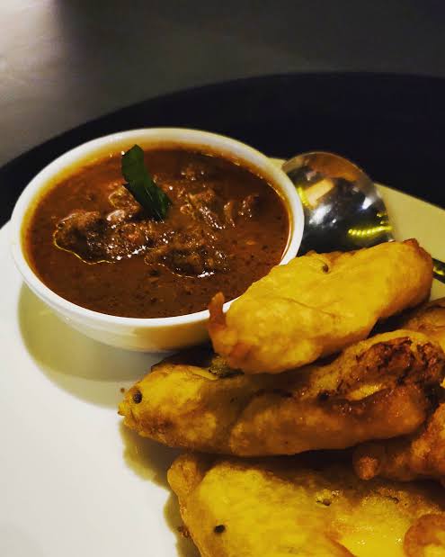 Sree Muruga Café photo 4