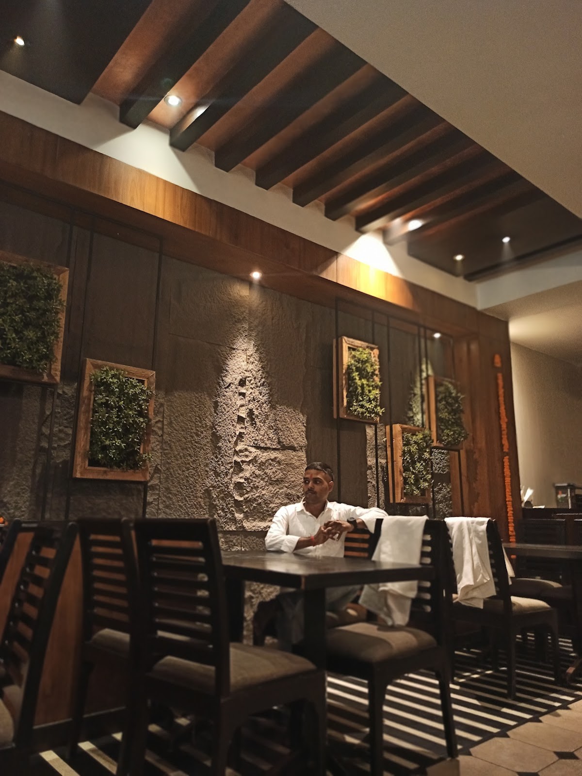 Swagath Restaurant And Bar photo 5