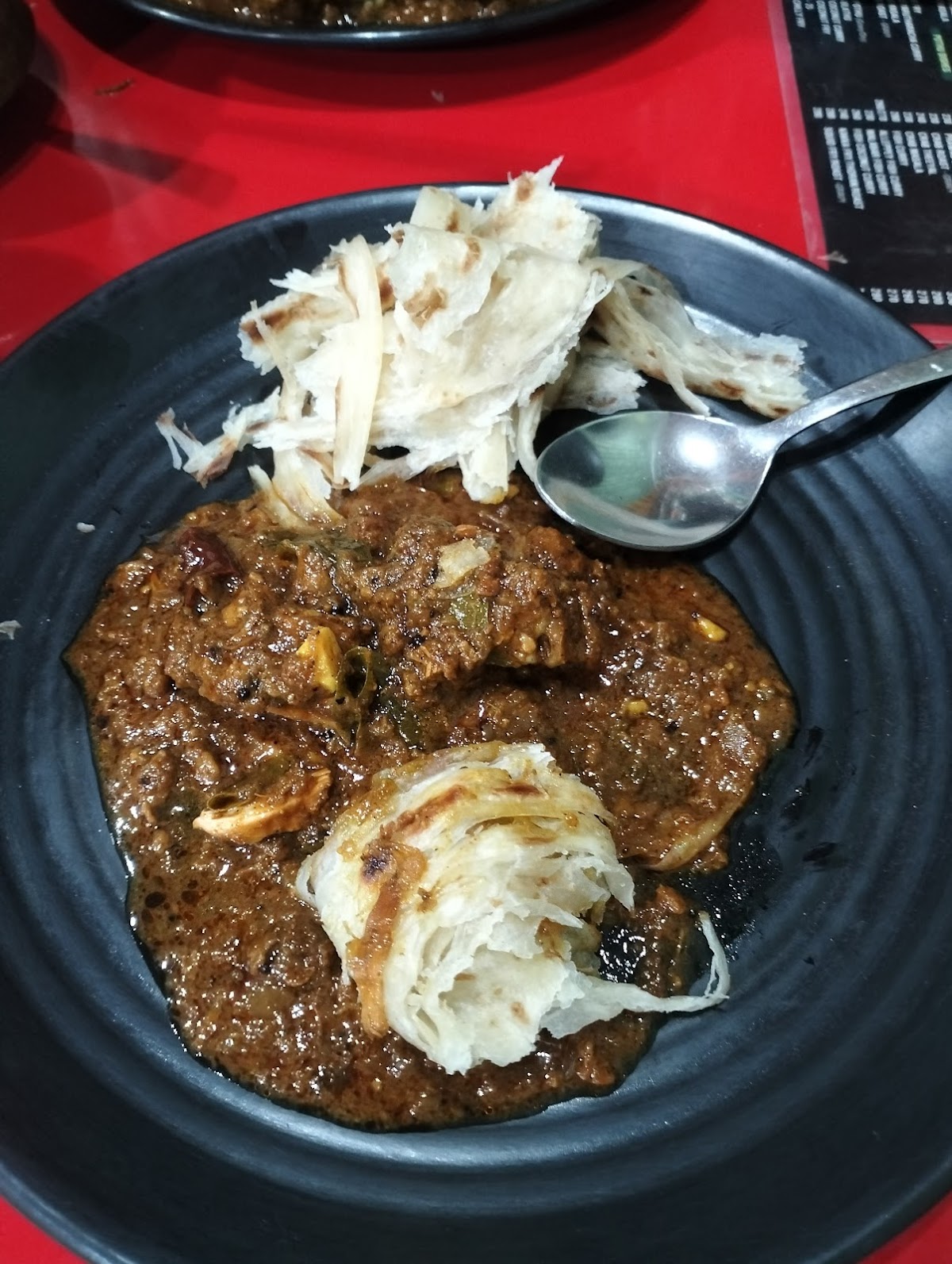 Taste of Kerala photo 2