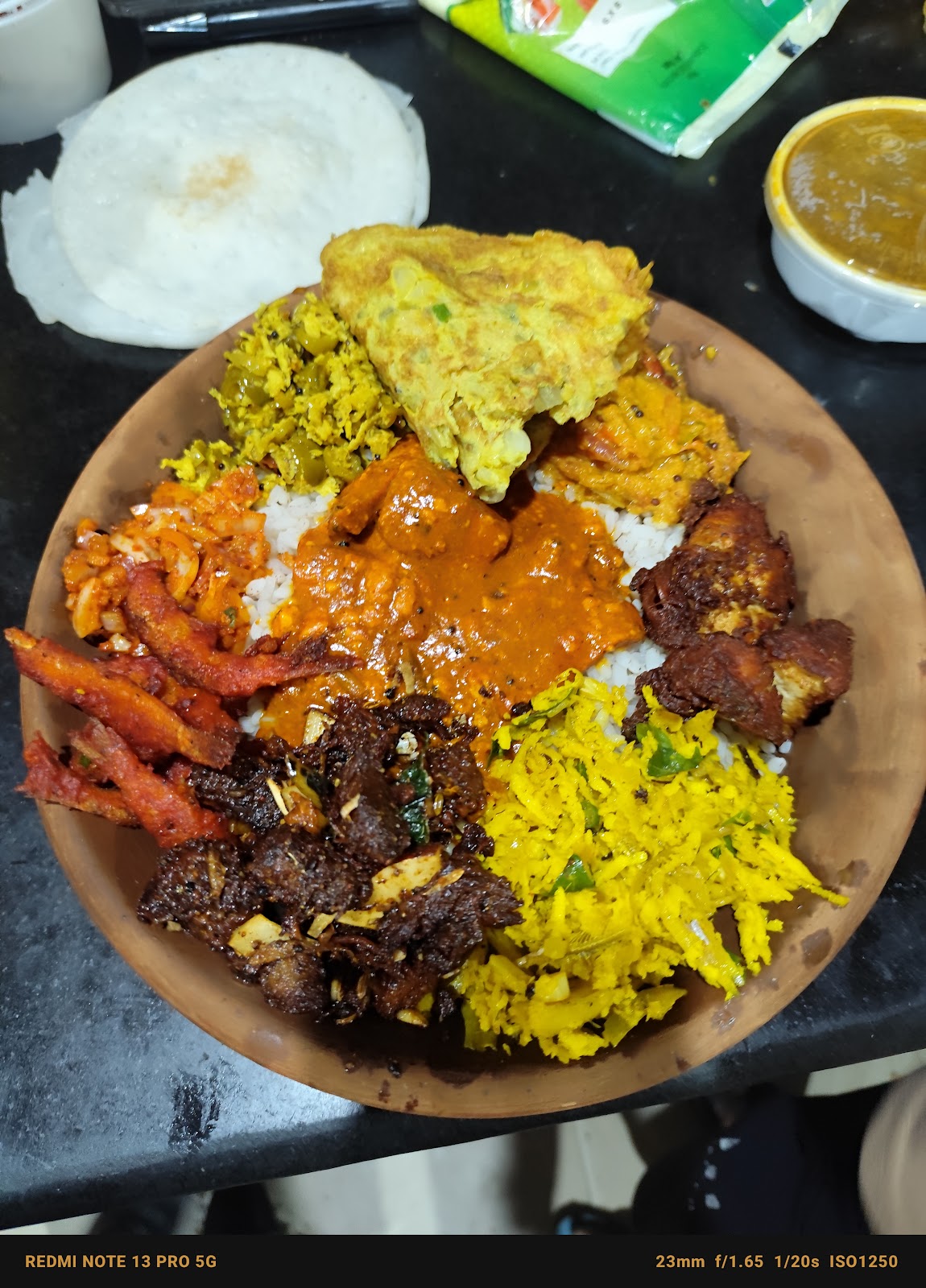 Taste of Kerala photo 4