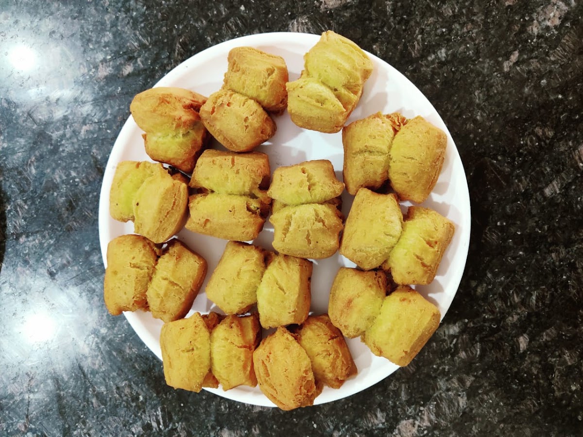 TASTE OF KERALA photo 2