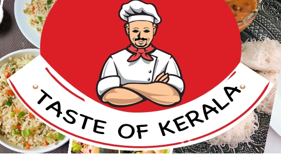 TASTE OF KERALA photo 3