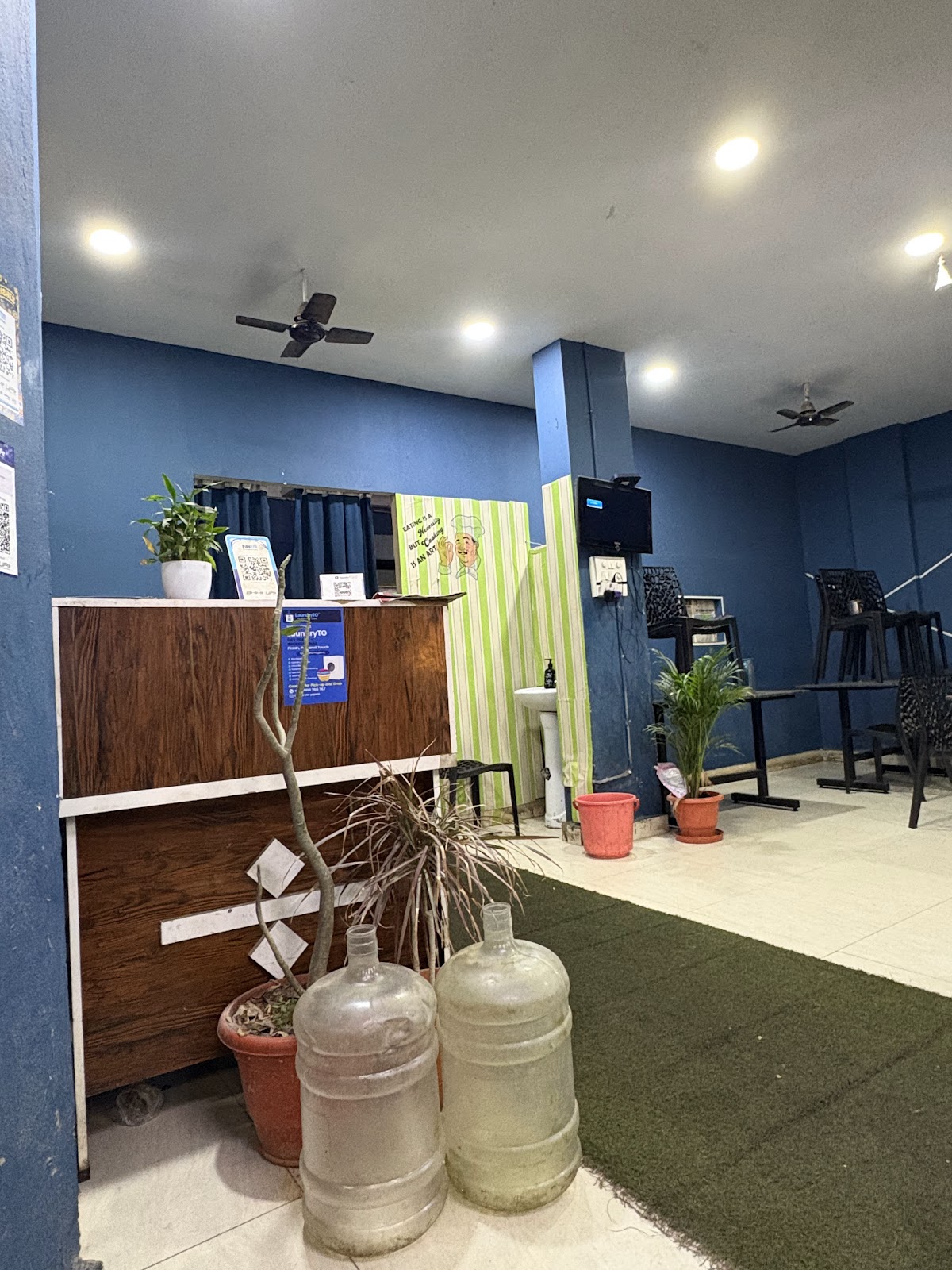 TASTE OF KERALA photo 5