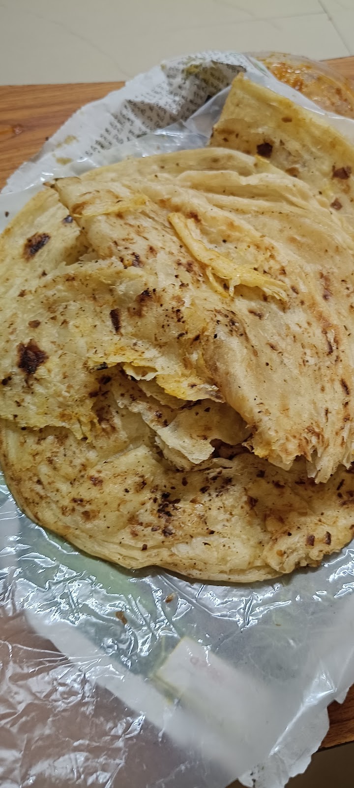 Taste of Kerala Kitchen