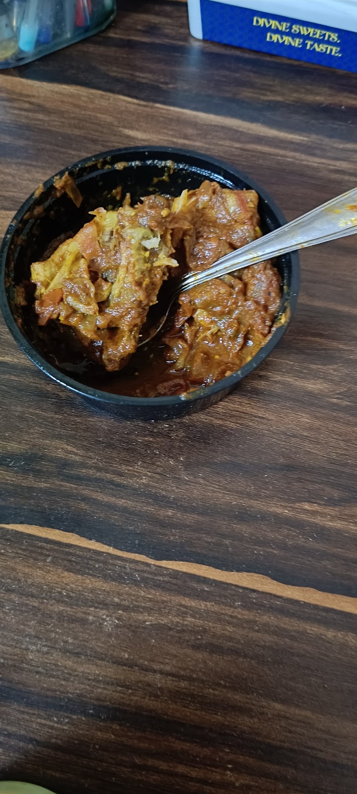 Taste of Kerala Kitchen photo 2