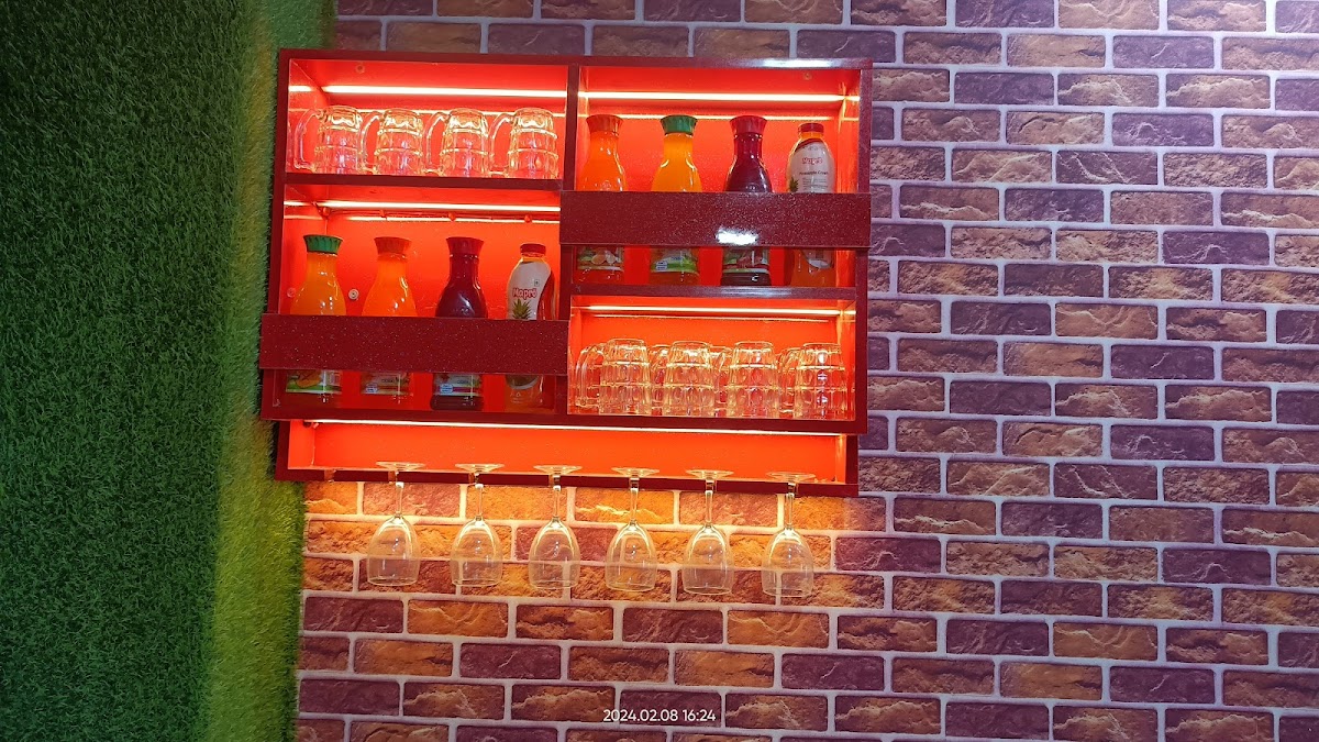 Taste of Kerala Mahavir Enclave photo 5